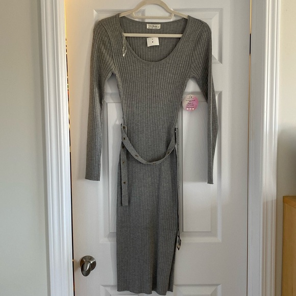 Bodycone dress - Picture 1 of 4